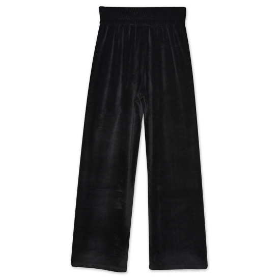 Bodytalk Γυναικείο παντελόνι φόρμας